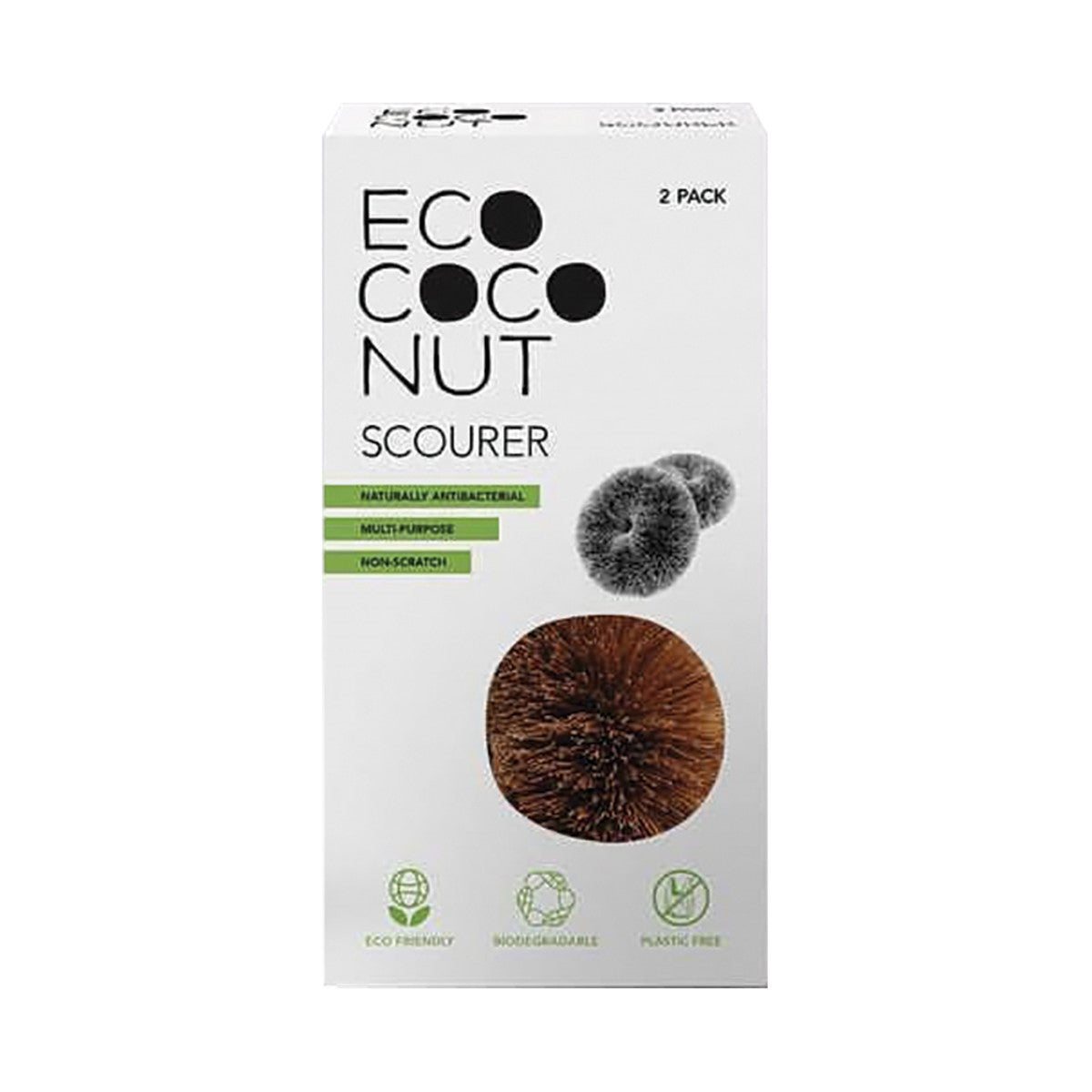 Eco_Coconut_Scourer_x_2_Pack_media-01
