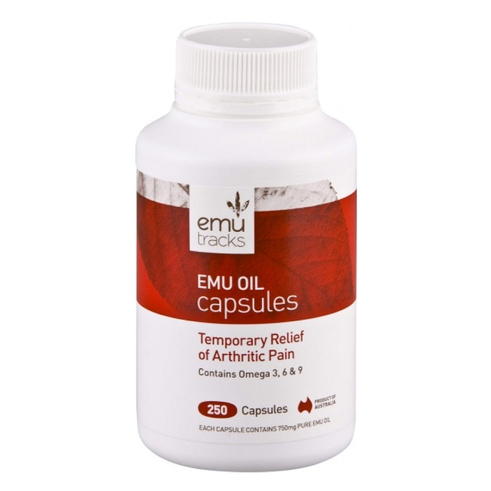 EmuOilCapsules250_5cc62b24-50a3-40ab-b210-da94b987a617