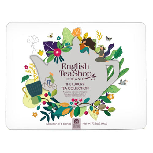 English-Tea-Shop-The-Luxury-Tea-Collection-White-Tin
