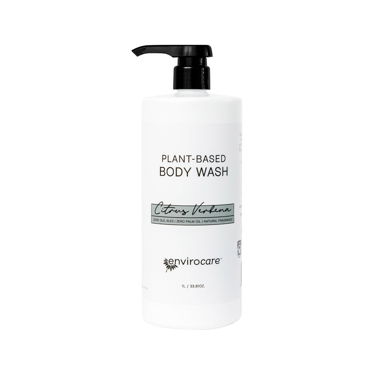 EnviroCare_20Body_20Wash_20Citrus_20Verbena_201L_media-01_f07b7099-5593-4007-b886-6257c156841d