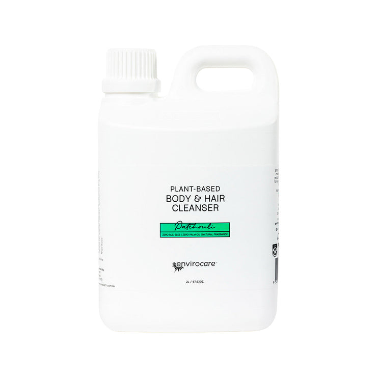 EnviroCare_20Body_20and_20Hair_20Cleanser_20Patchouli_202L_media-01_740x740_30529ddf-51c4-4926-87e4-f1c1ac6fc4a2