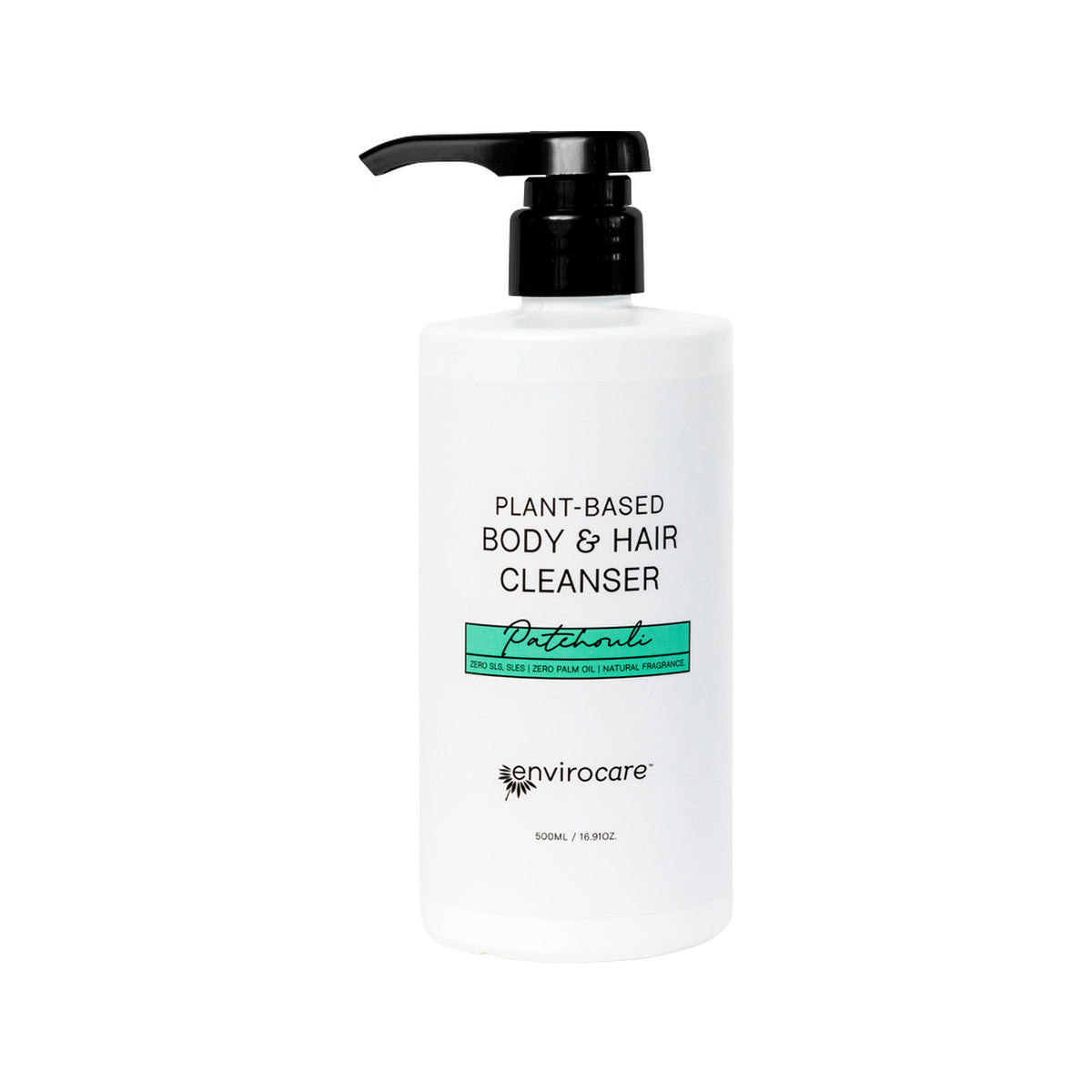 EnviroCare_20Body_20and_20Hair_20Cleanser_20Patchouli_20500ml_media-01_5fdcce8d-e42b-4c09-ac9d-1be659fadf1a