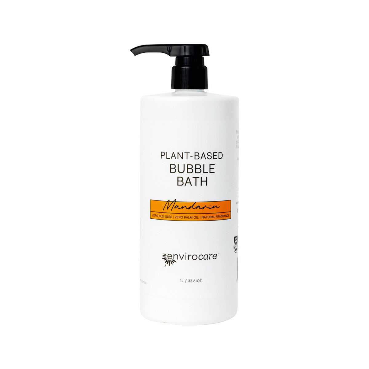 EnviroCare_20Bubble_20Bath_20Mandarin_201L_media-01_2fd67bca-4638-4343-9098-ea819778159c