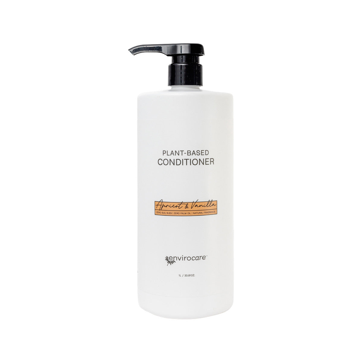 EnviroCare_20Conditioner_20Apricot_20Vanilla_201L_media-01_0d1d04b6-5a2b-43b1-b0ff-cbd221070a85