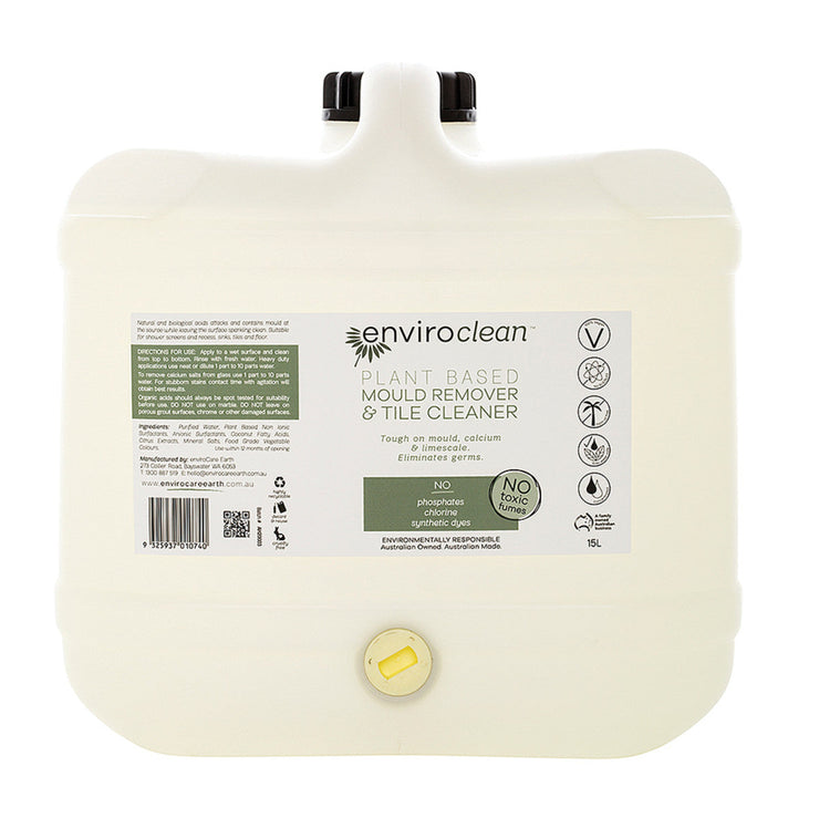EnviroClean_20Mould_20Remover_20and_20Tile_20Cleaner_2015L_media-01_740x740_2894bd76-0ff6-4736-89f9-894f25677968