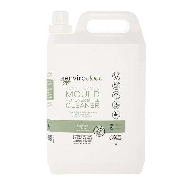 EnviroClean_20Mould_20Remover_20and_20Tile_20Cleaner_205L_media-01_740x740_b6c9ad0e-d4ad-4a4c-9692-d7f7c31dd545