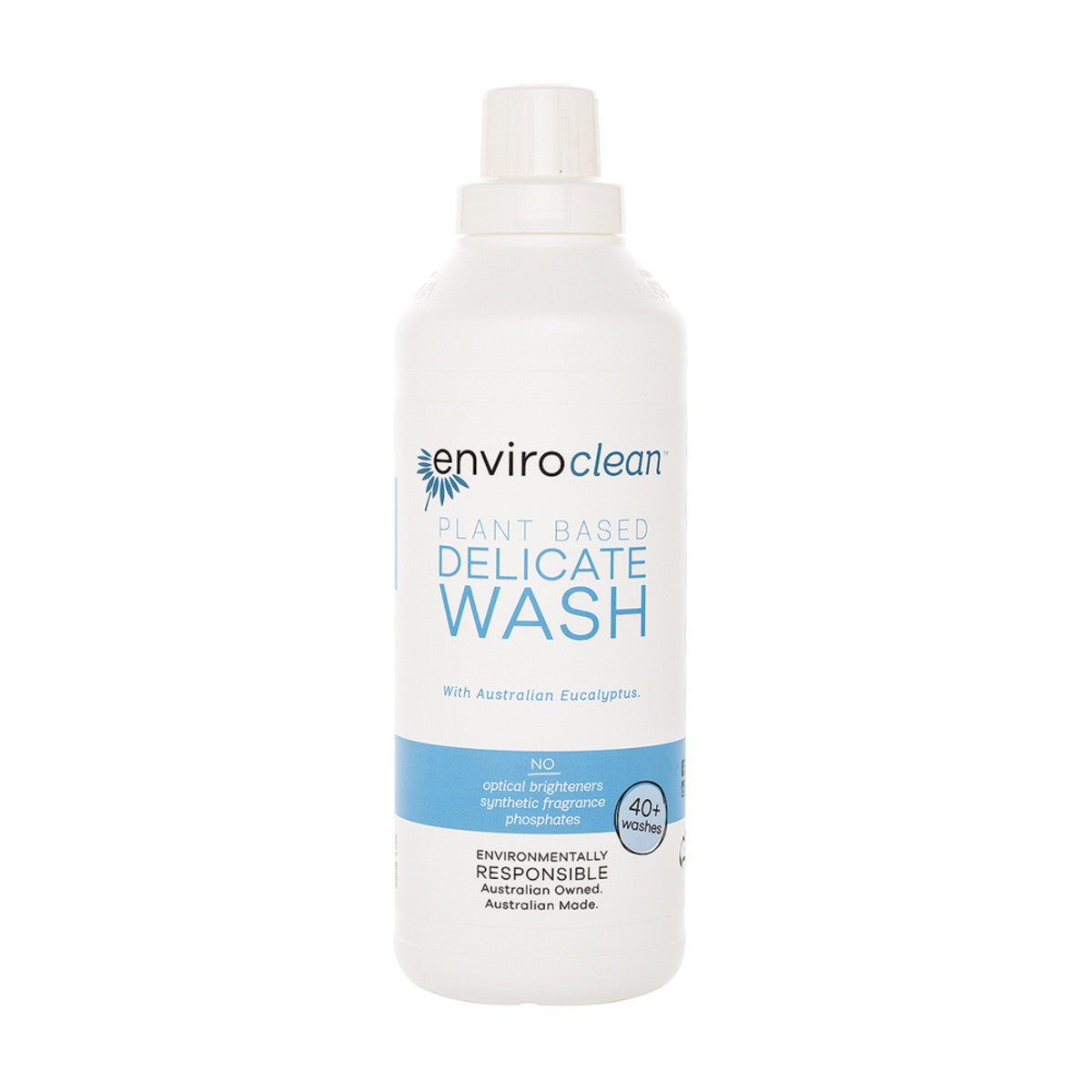 EnviroClean_Plant_Based_Delicate_Wash_1L_media-01_7c13030c-92d8-4033-bd18-5fca7b318066