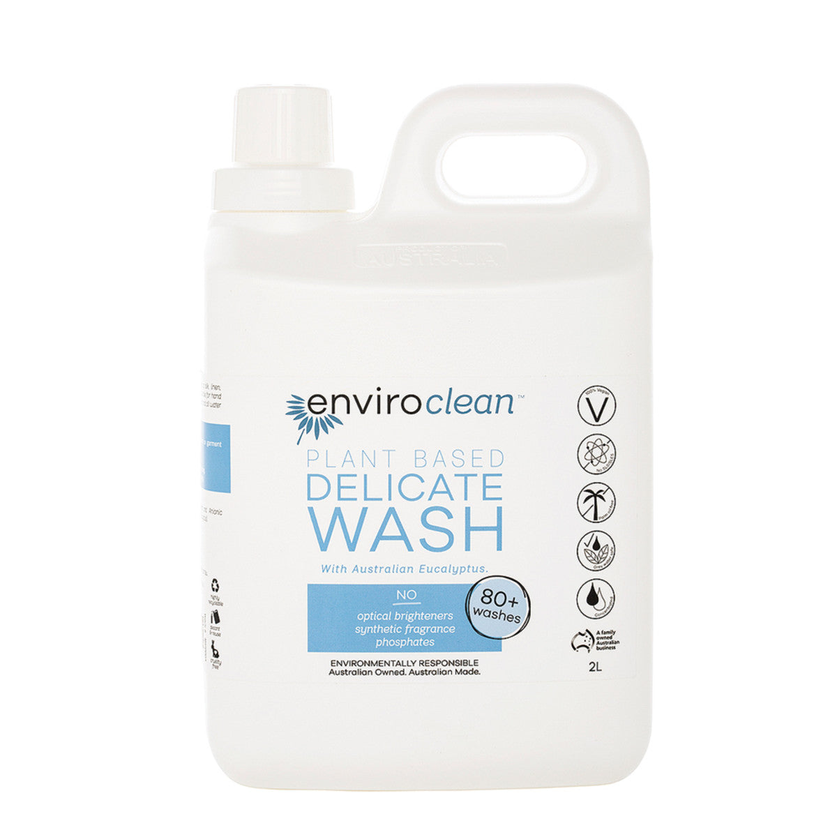 EnviroClean_Plant_Based_Delicate_Wash_2L_media-01_cc1ff987-b53b-402c-95bb-36c744a750a1