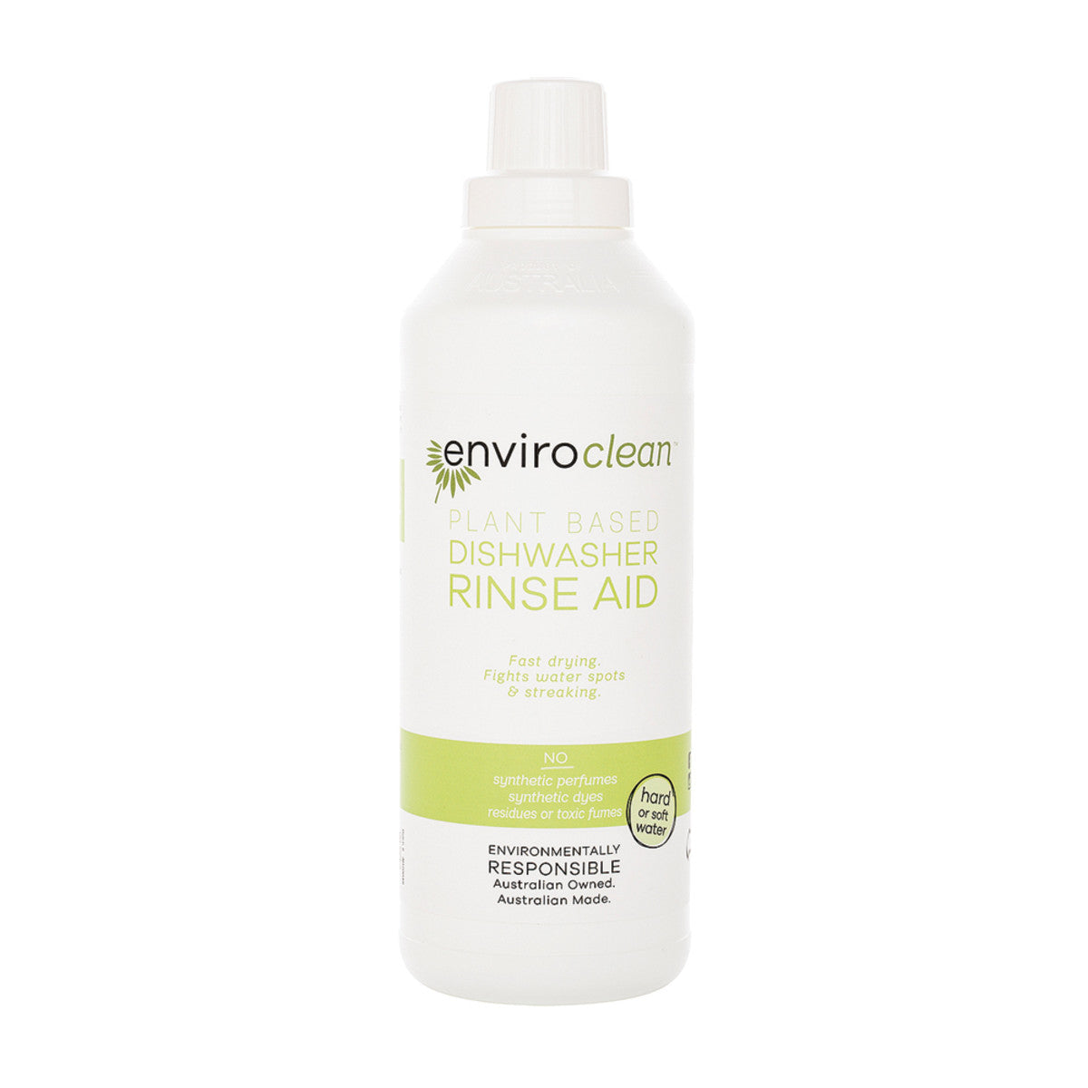 EnviroClean_Plant_Based_Dishwasher_Rinse_Aid_1L_media-01_7abfdfcc-24c4-44e8-8a1d-5ddc101aac70