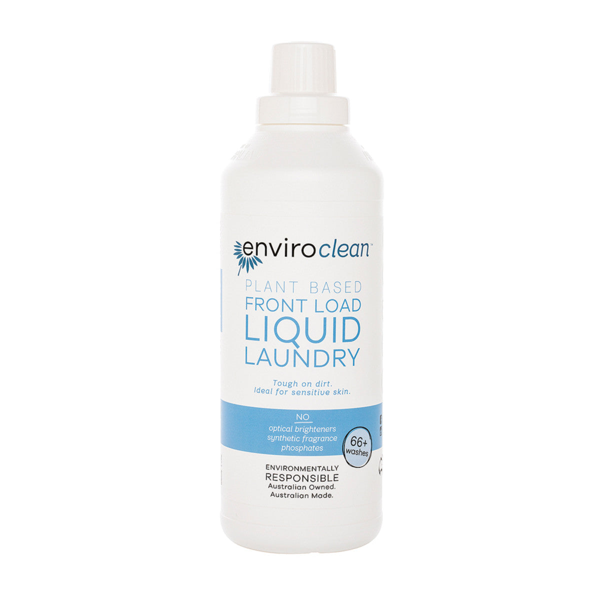 EnviroClean_Plant_Based_Liquid_Laundry_Front_Load_1L_media-01_79e3c9f6-87c9-4f5c-a243-570742de2610