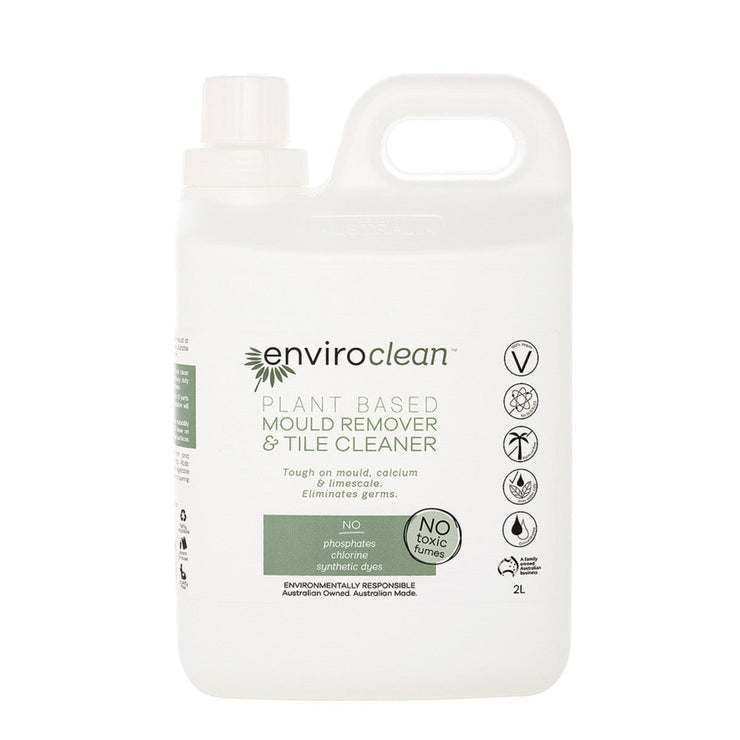 EnviroClean_Plant_Based_Mould_Remover_and_Tile_Cleaner_2L_media-01_740x740_9ae4a11d-5bfc-4d26-8651-9d474a39c9da