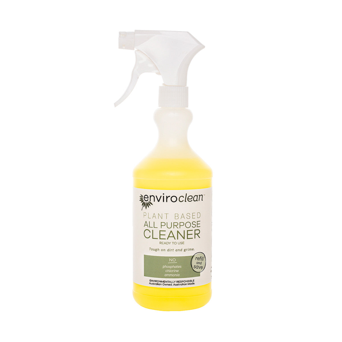 Enviroclean_All_Purpose_Cleaner_Spray_750ml_media-01_1