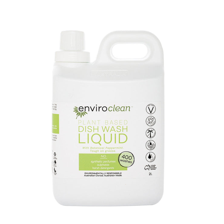Enviroclean_Dishwash_Liquid_2L_media-01_740x740_cf47f4be-5625-4069-84a2-4e1b6dee86fa