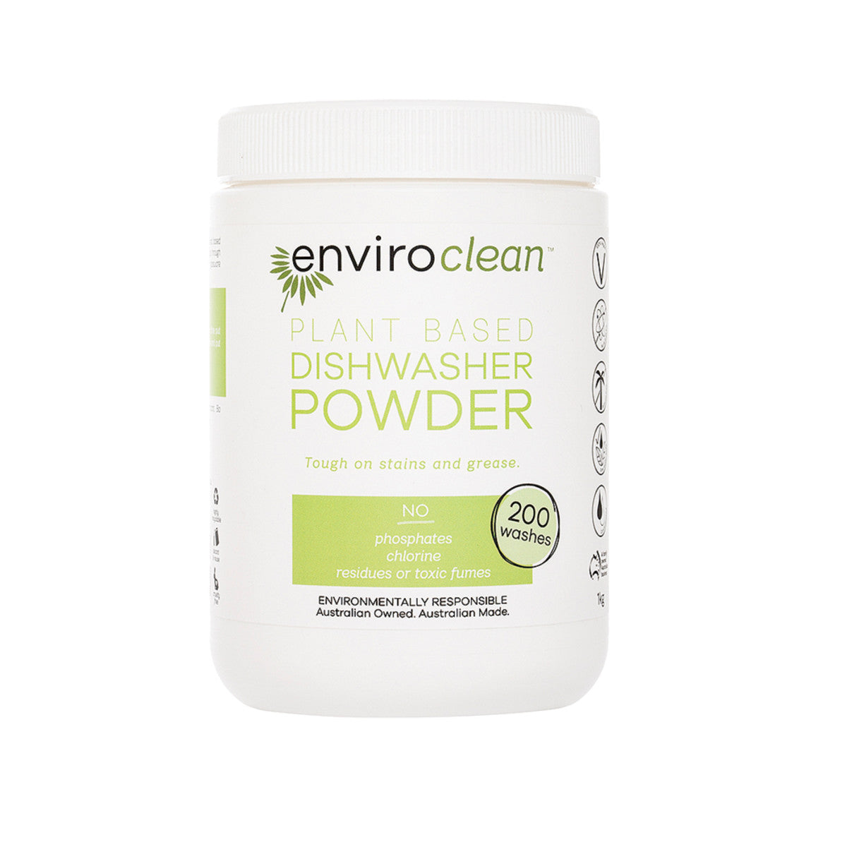 Enviroclean_Dishwasher_Powder_1kg_media-01_06d5bee9-a493-4f8c-9bf3-bf537222f2b7