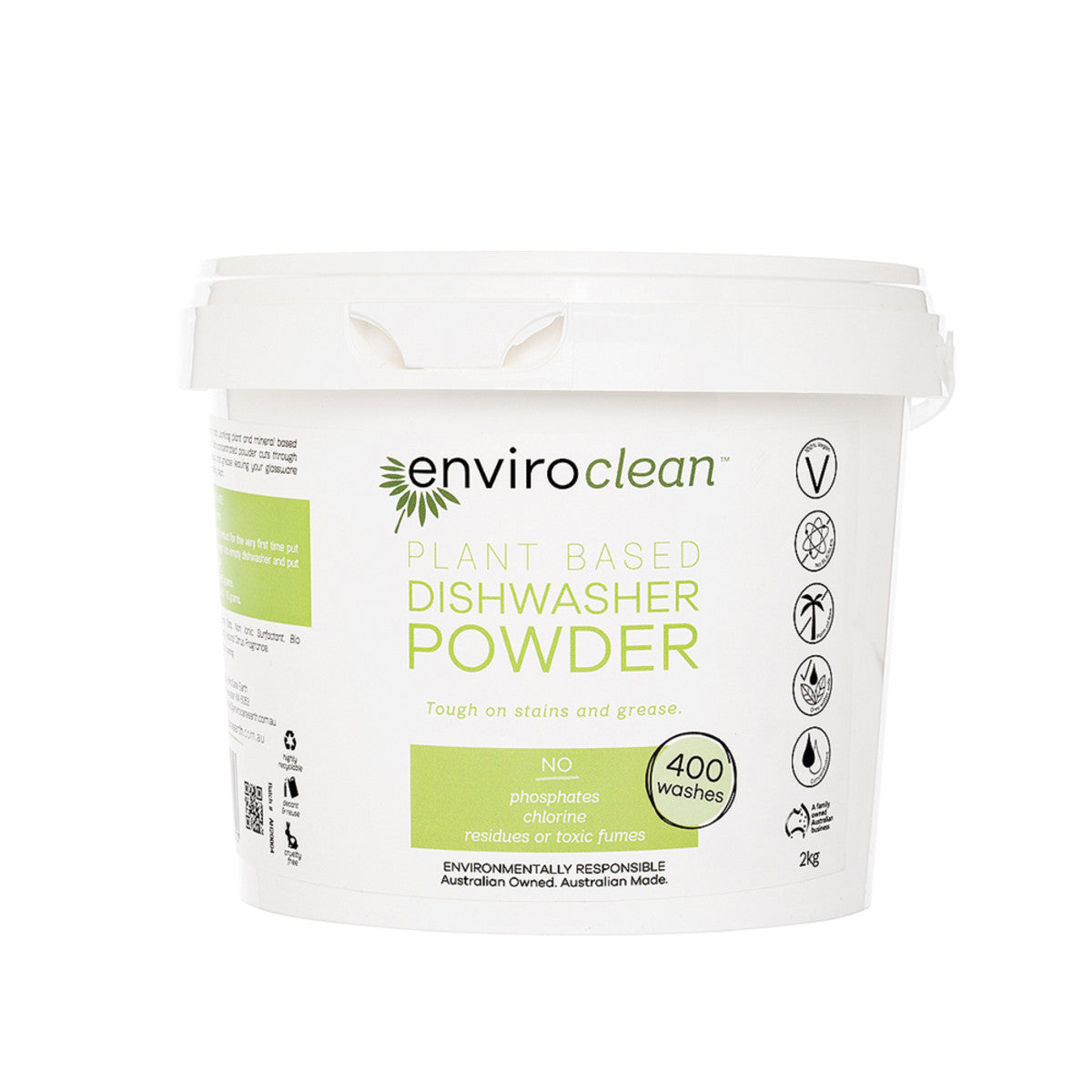 Enviroclean_Dishwasher_Powder_2kg_Bucket_media-01_c8f2643f-00d0-47a4-a5db-7f6649d93888