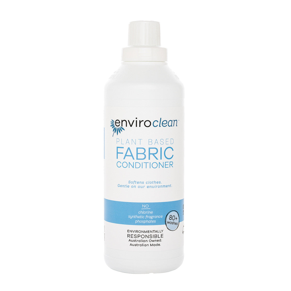 Enviroclean_Fabric_Conditioner_1L_media-01_8b5fa8f4-59e8-4089-ad07-7d56558bd26e