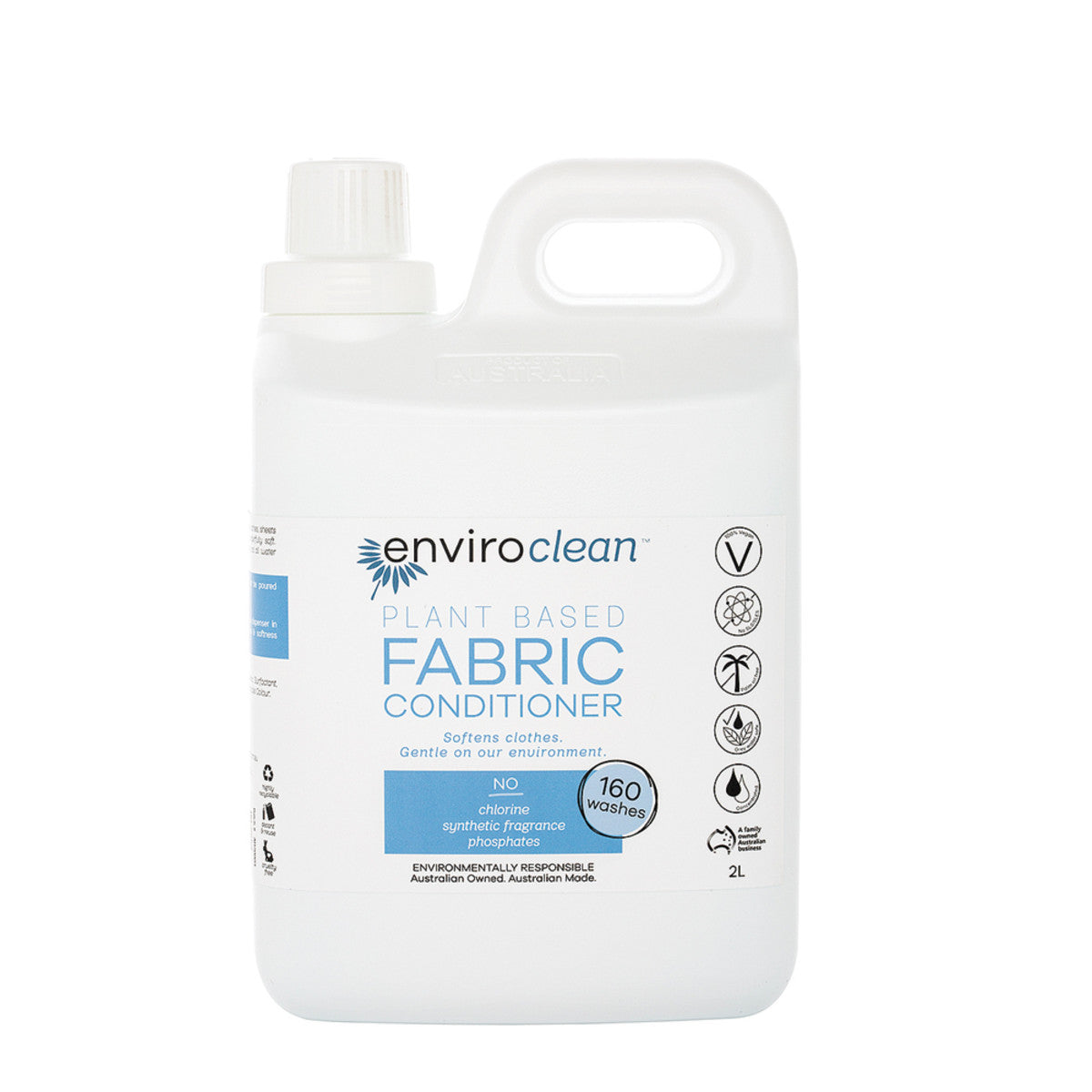 Enviroclean_Fabric_Conditioner_2L_media-01_3f427ecc-0ce2-4f6f-bad6-458b6052fda2