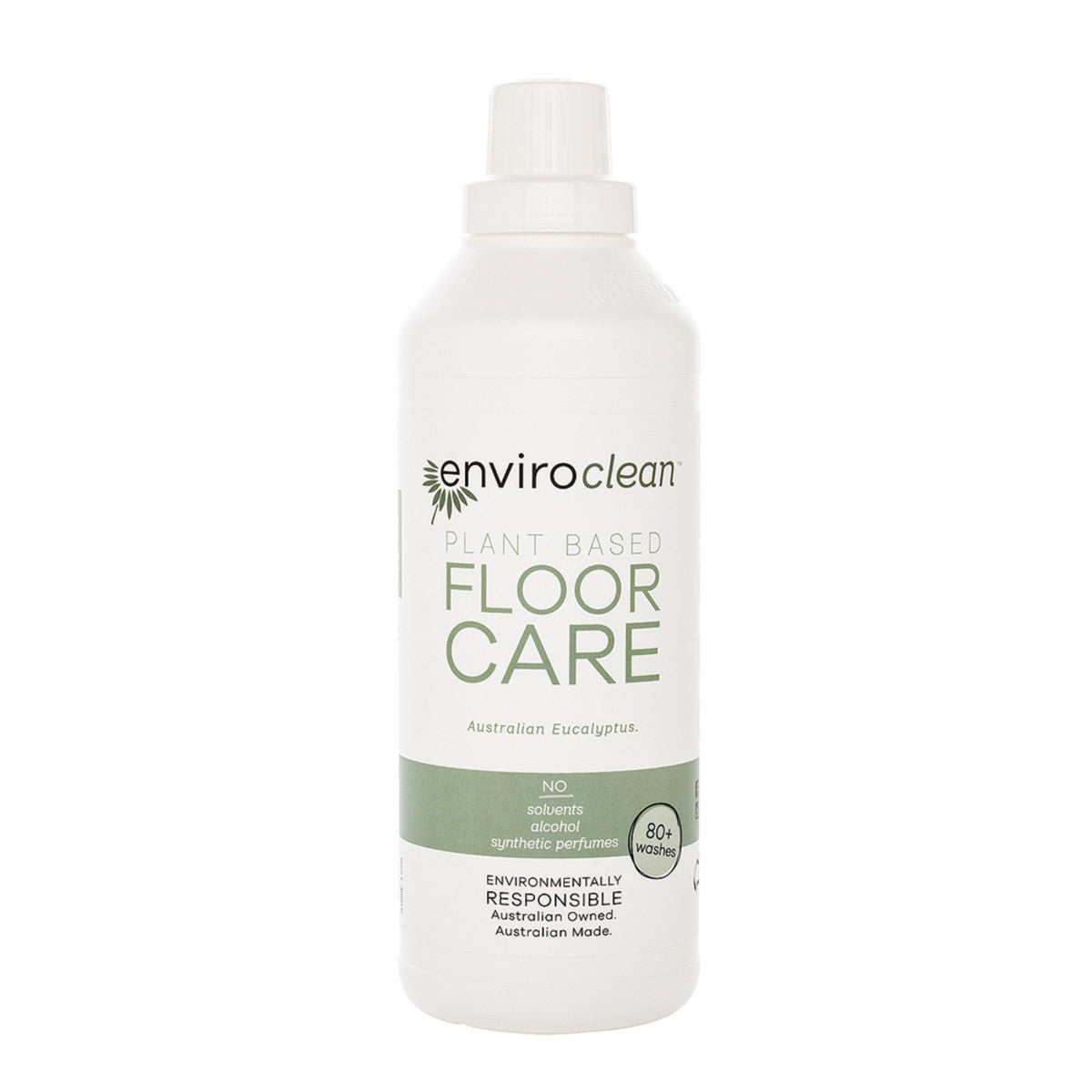 Enviroclean_Floor_Care_1L_media-01_101ac1d2-0fba-4702-b9ef-9c7d60875f18