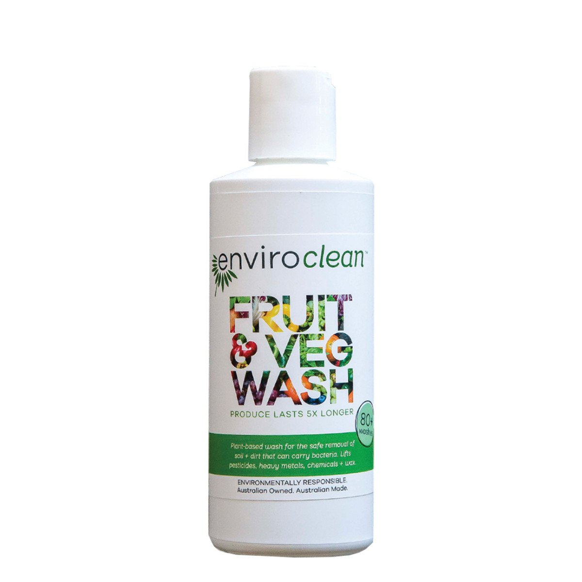 Enviroclean_Fruit_and_Veg_Wash_200ml_media-01_fed8e568-fcb7-49f4-aa32-d4bb6a939b65