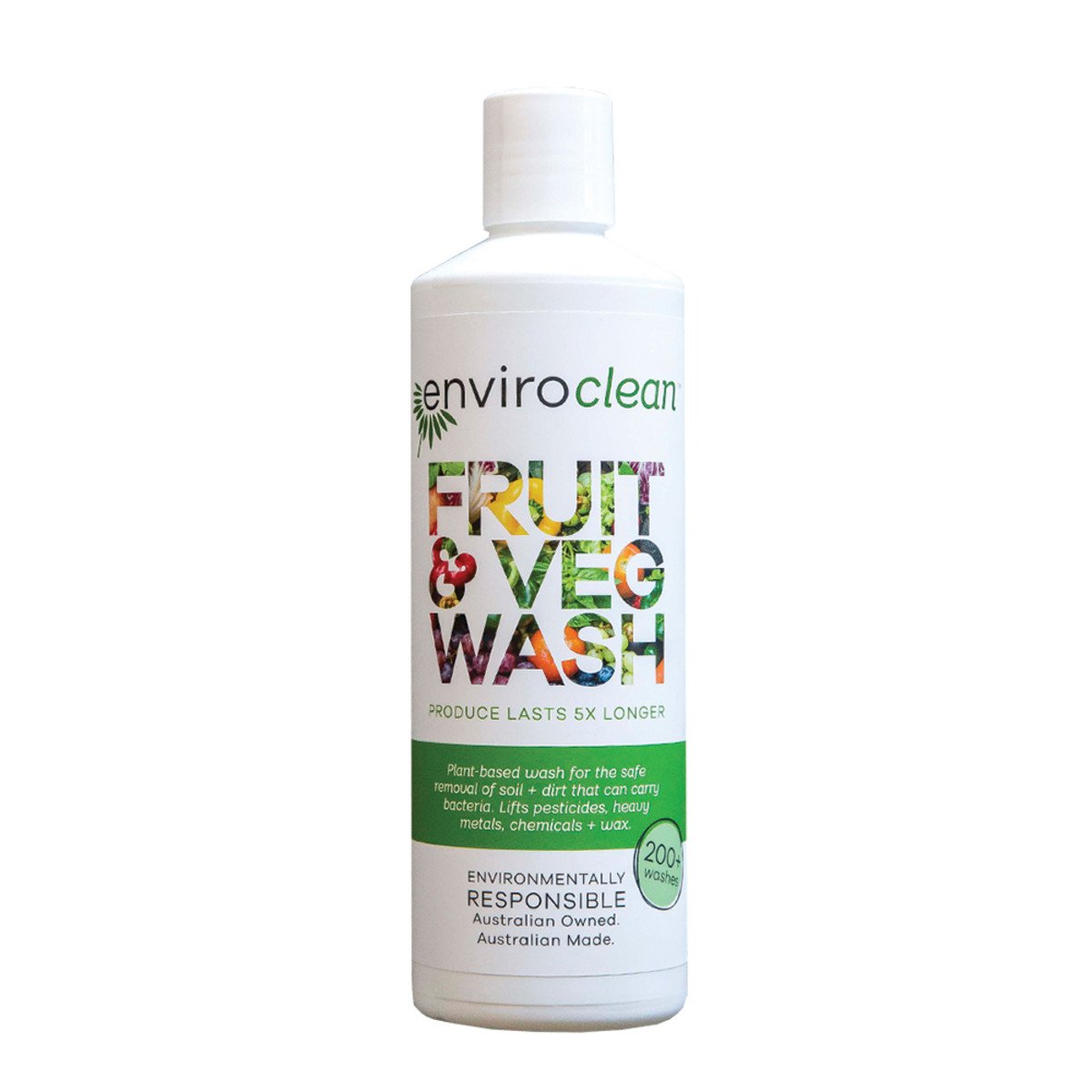 Enviroclean_Fruit_and_Veg_Wash_500ml_media-01_860da545-b04e-455e-a5dc-bf7ecd366dc4