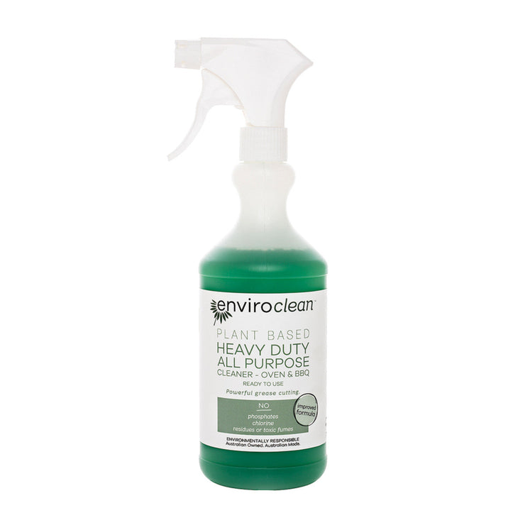 Enviroclean_Heavy_Duty_Cleaner_Oven_and_BBQ_Spray_750ml_media-01_740x740_6f64507f-1d54-475d-aa61-55ed0a67ee76