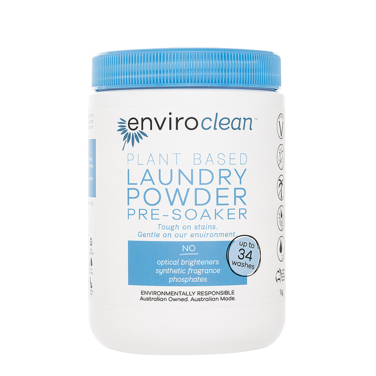 Enviroclean_Laundry_Powder_and_PreSoaker_1kg_media-01_0c763b66-053f-4335-abcf-b70ab8df8990