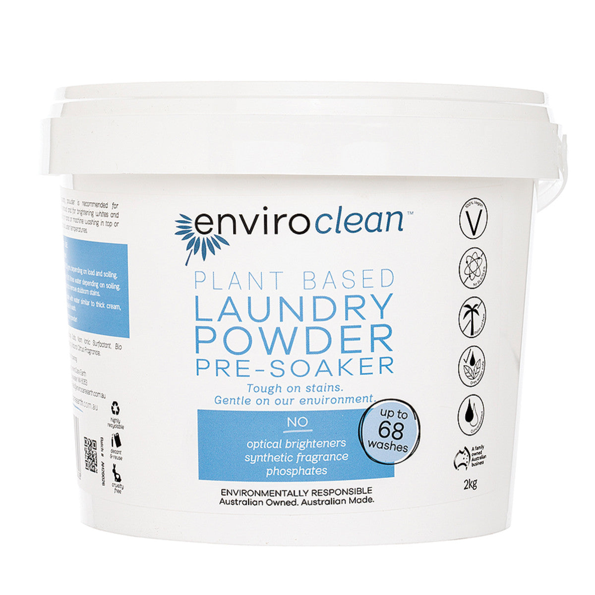 Enviroclean_Laundry_Powder_and_PreSoaker_2kg_media-01_97cd55ab-2ed1-435f-946a-ffcc501ba3ea
