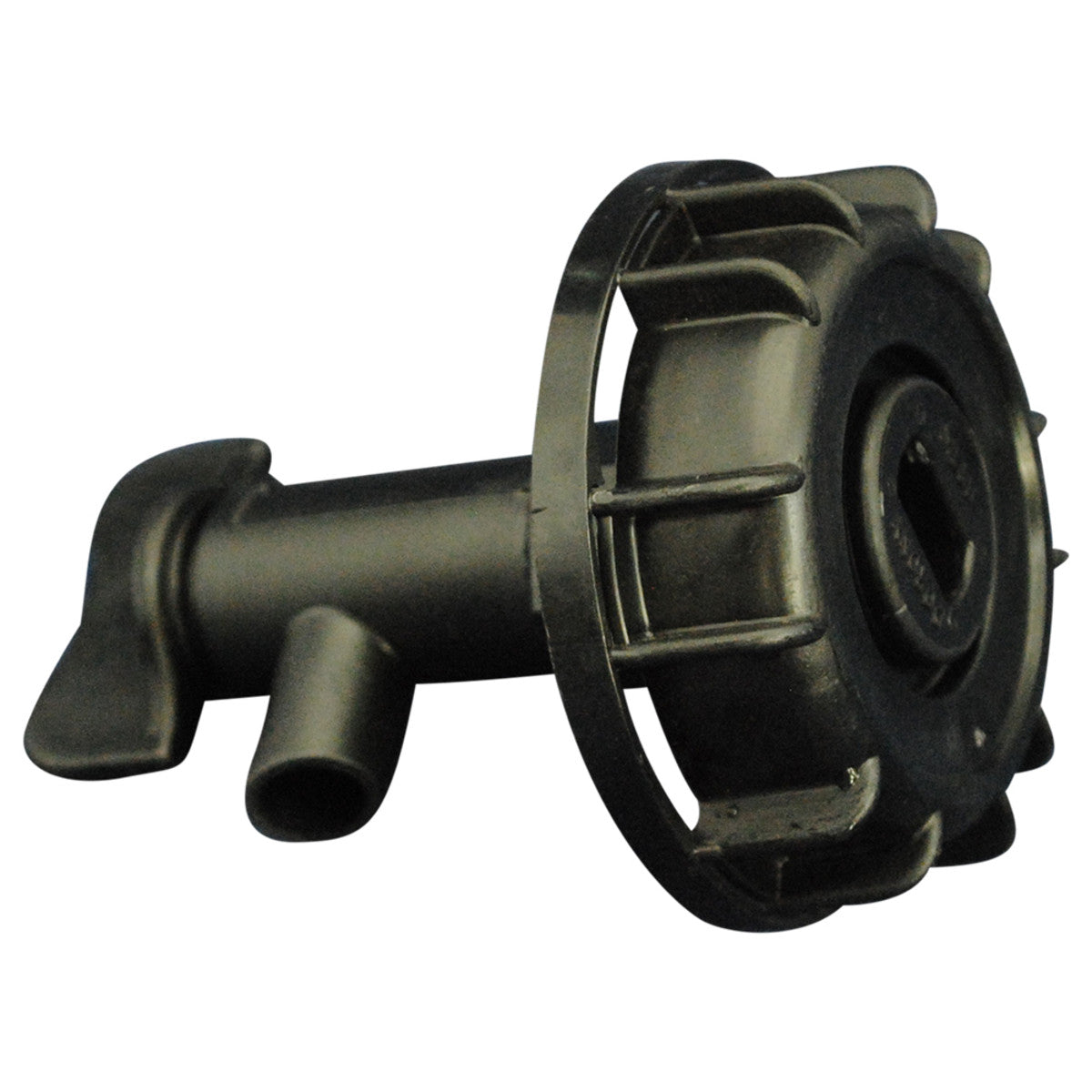 Enviroclean_Tap_Combo_for_15L_drums__media-01