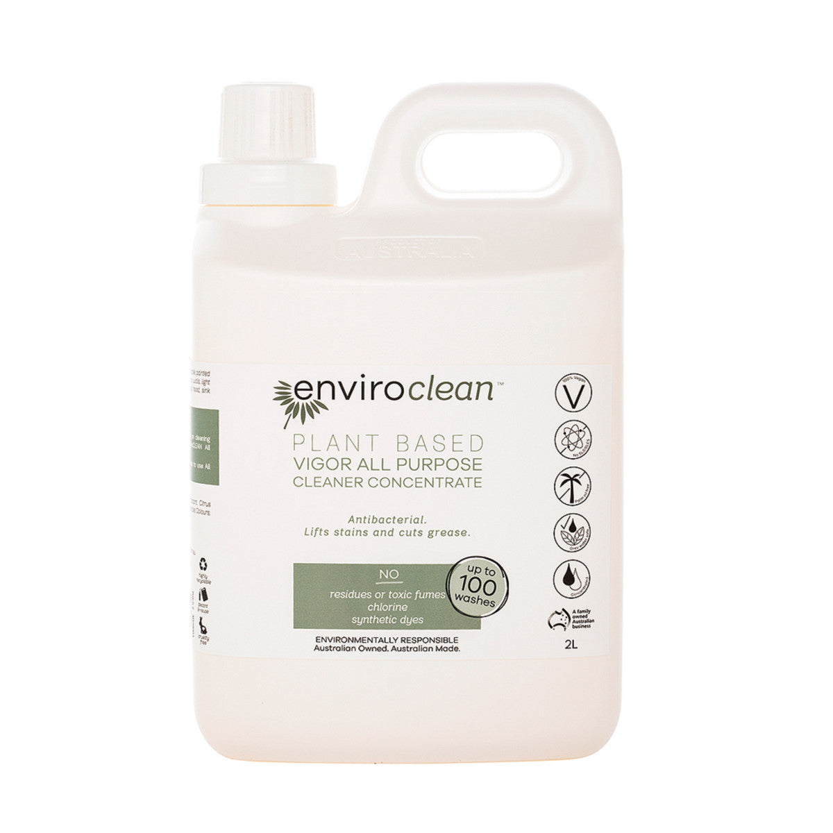 Enviroclean_Vigor_All_Purpose_Cleaner_Concentrate_2L_media-01_34840076-f353-4e33-9ee3-3a11dee83dd2