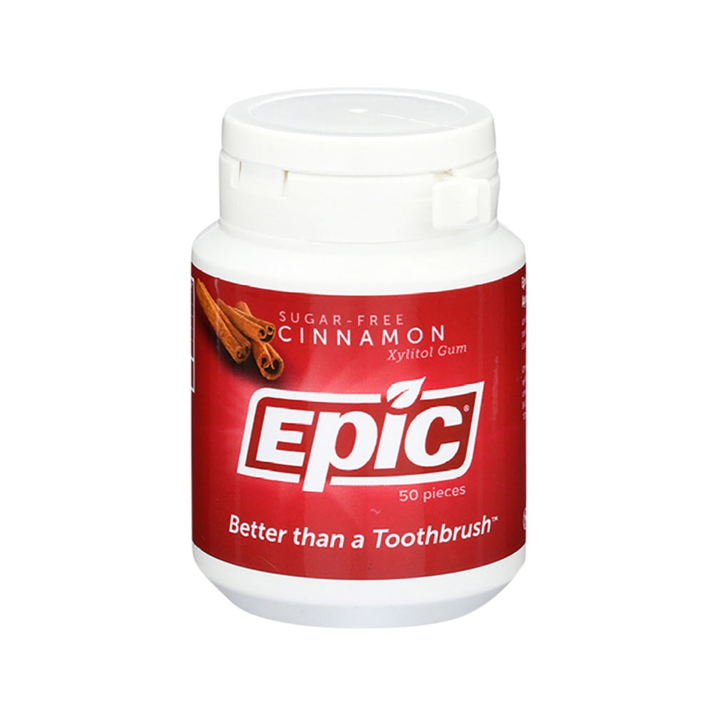 EpicCinnamonPcs50