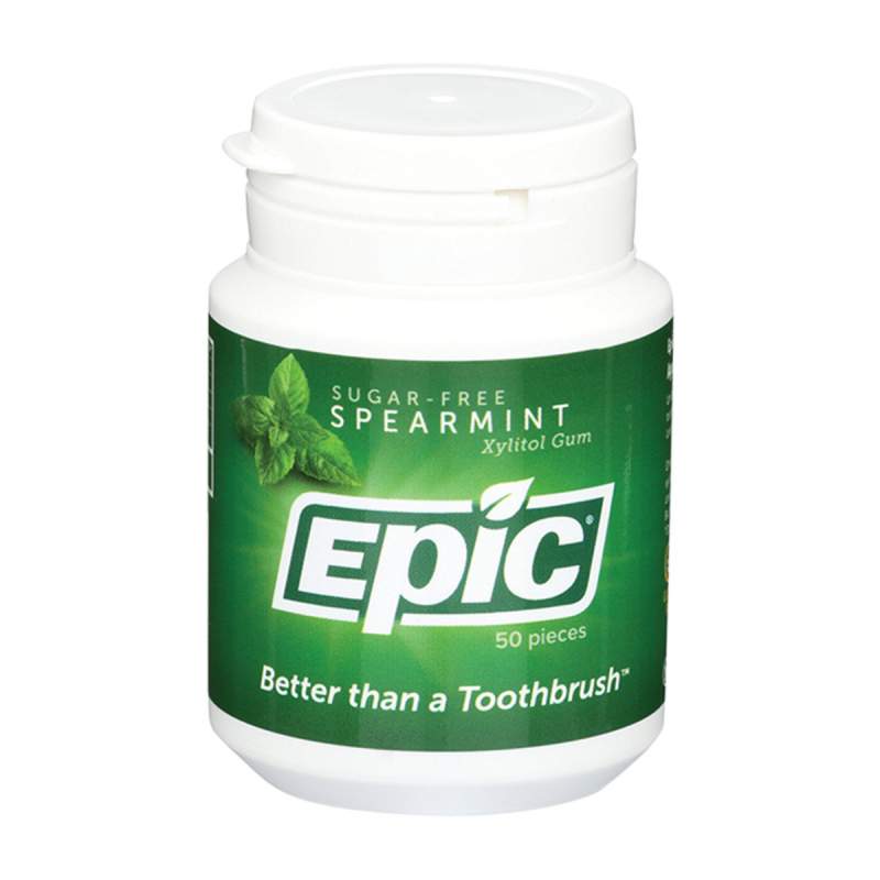 Epic_20Xylitol_20Dental_20Gum_20Spearmint_2050pc_20Tub_media-01__1542020560_122.110.244.154