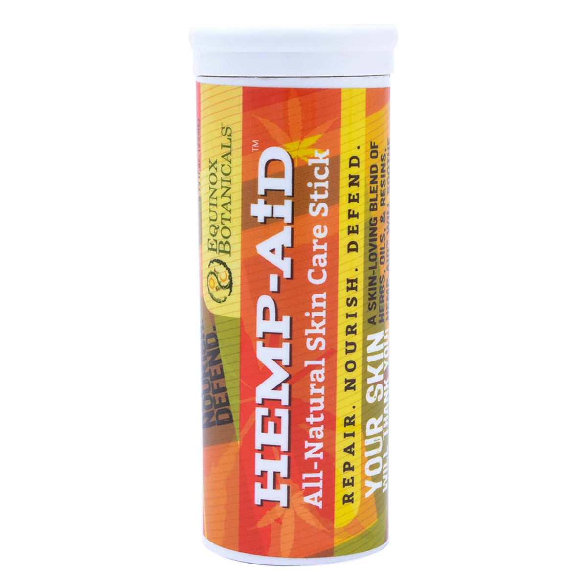 Equinox_Botanicals_Hemp_Aid_Stick_22ml_media-01