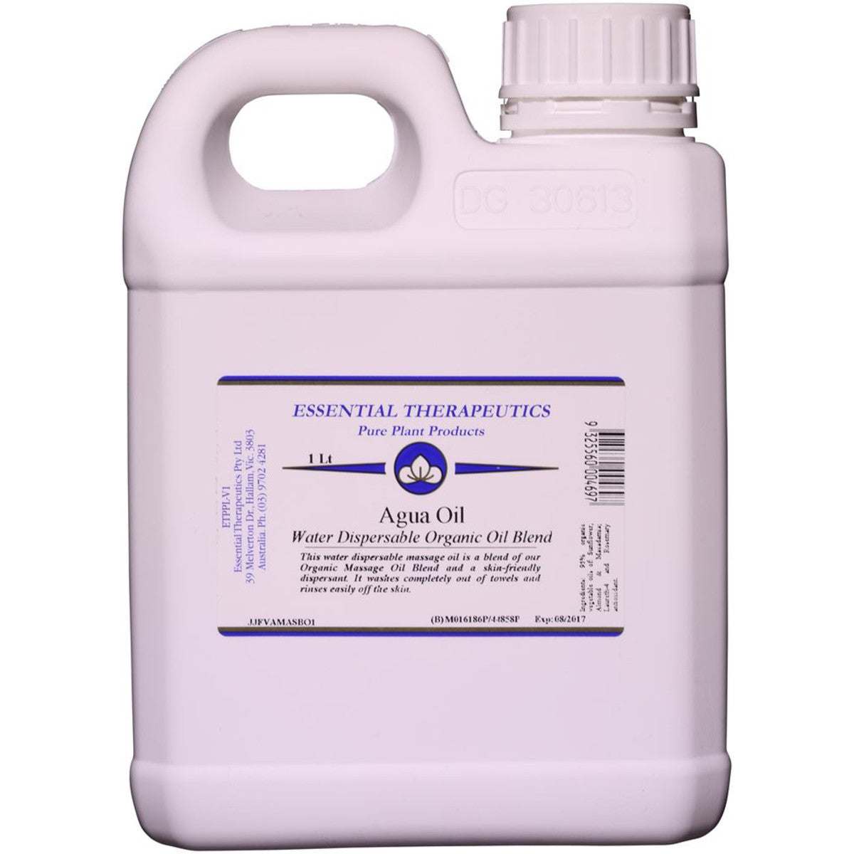 Essential_Therapeutics_Agua_Massage_Blend_1L_media-01