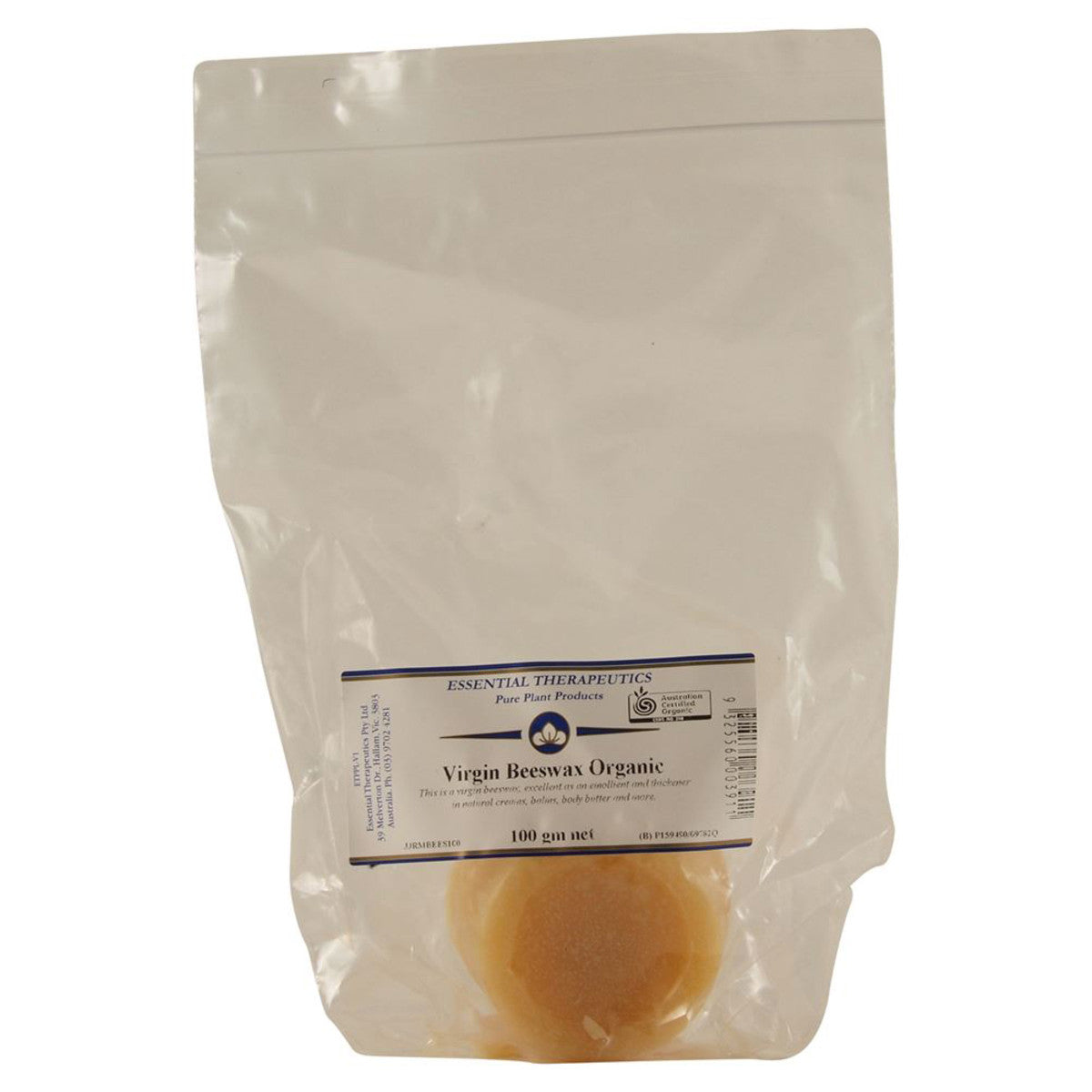 Essential_Therapeutics_Beeswax_Virgin_100g_media-01