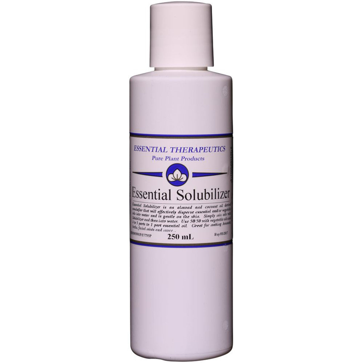 Essential_Therapeutics_Essential_Solubiliser_250ml_media-01_ae97dc1c-d001-440f-9f3f-b337e3e3b9c9