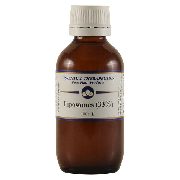 Essential_Therapeutics_Liposomes_33_perc_100ml_media-01_e6a76cc0-aa65-45e0-b4f6-7f6d2b6dedb8