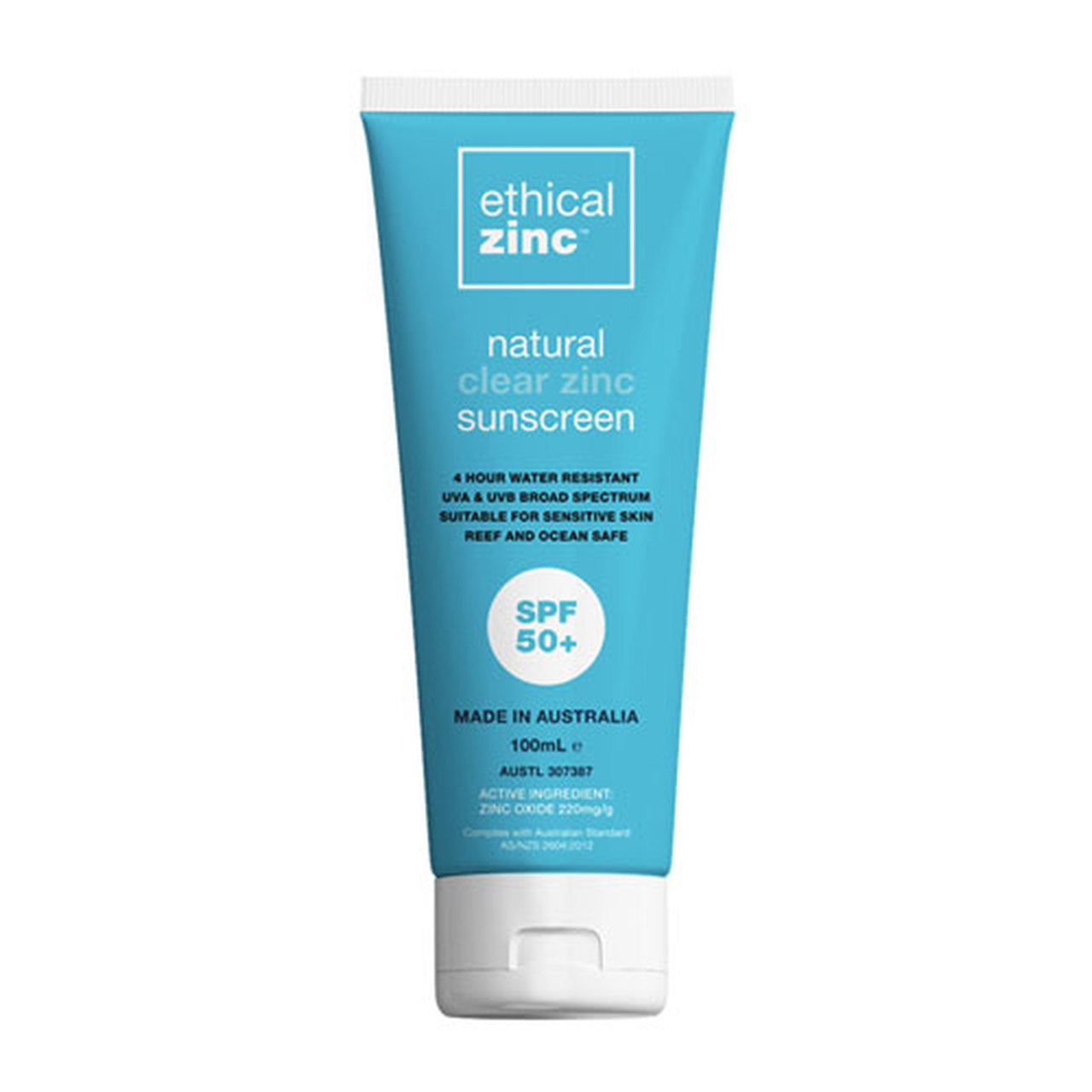 Ethical_Zinc_Natural_Clear_Zinc_Sunscreen_SPF50___83188.1556858301