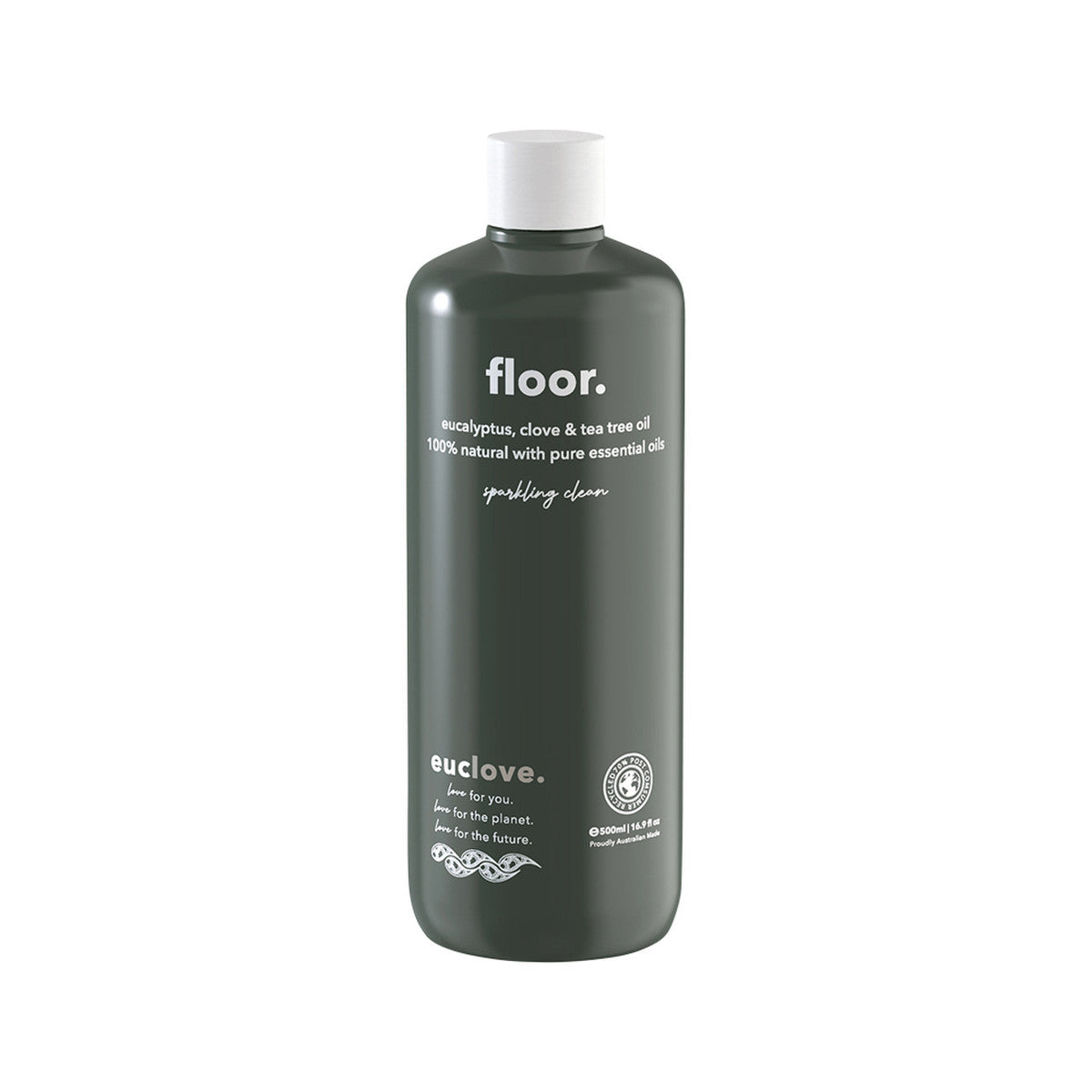 EucloveFloor500ml_media-01_788fa411-1735-4baf-8c58-992cc40c8fc9