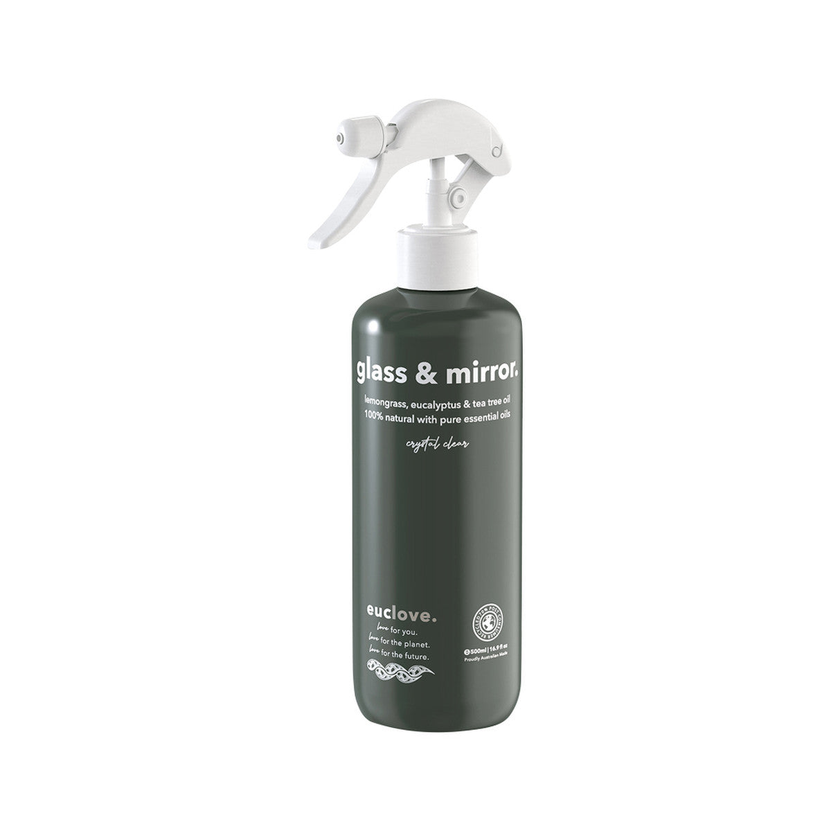 EucloveGlassandMirrorSpray500ml_media-01_b05bc8bd-9c0d-4b86-aa2b-c498a5f0a16d