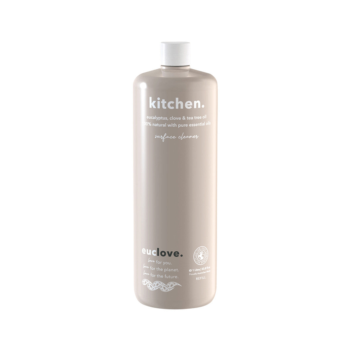 EucloveKitchen1L_media-01_c38a0373-a7fa-45d1-bb86-4bbe9644e137
