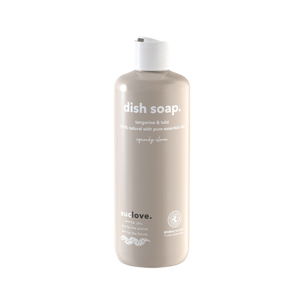 Euclove_20Dish_20Soap_20500ml_media-01_84e3ffee-b991-4c26-8f0b-7c34897d2287