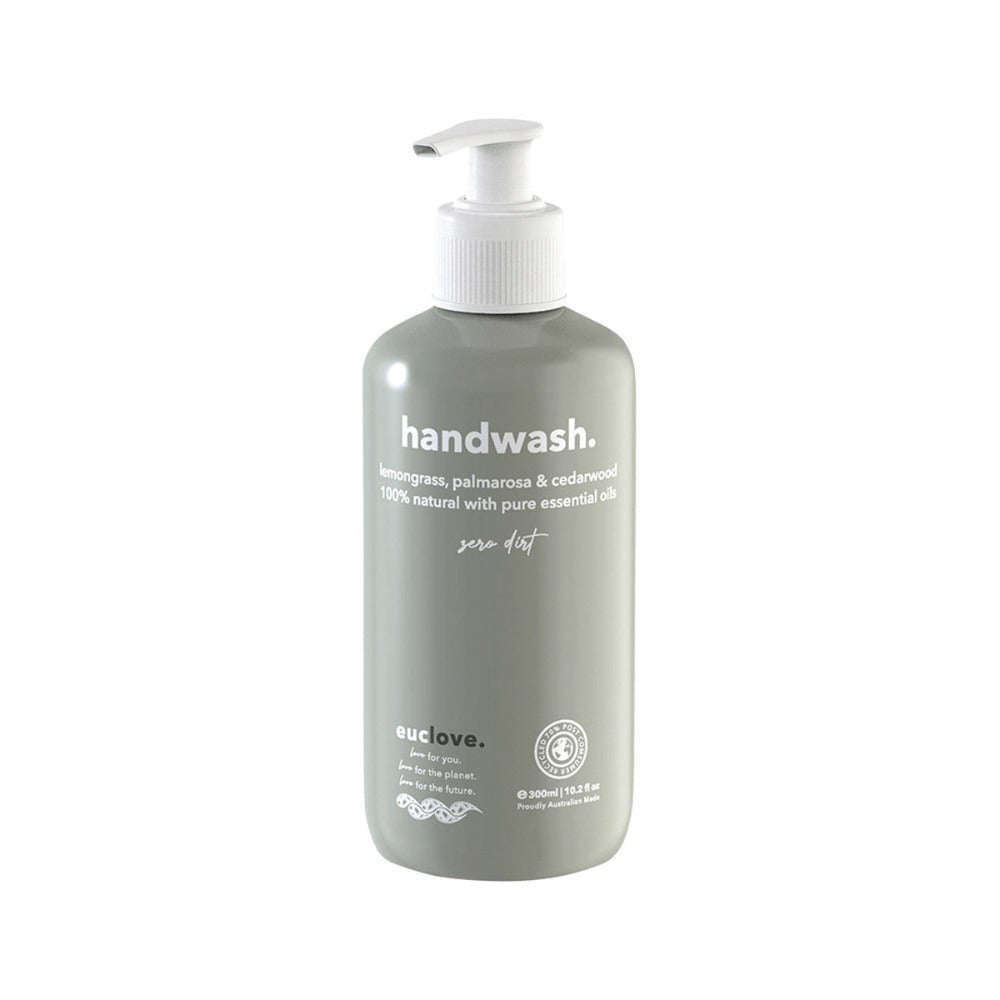 Euclove_20Hand_20Wash_20Lemongrass_20Palmarosa_20and_20Cedarwood_20Pump_20300ml_media-01_8ea143e3-6abd-4cfc-8928-124208c6aac3