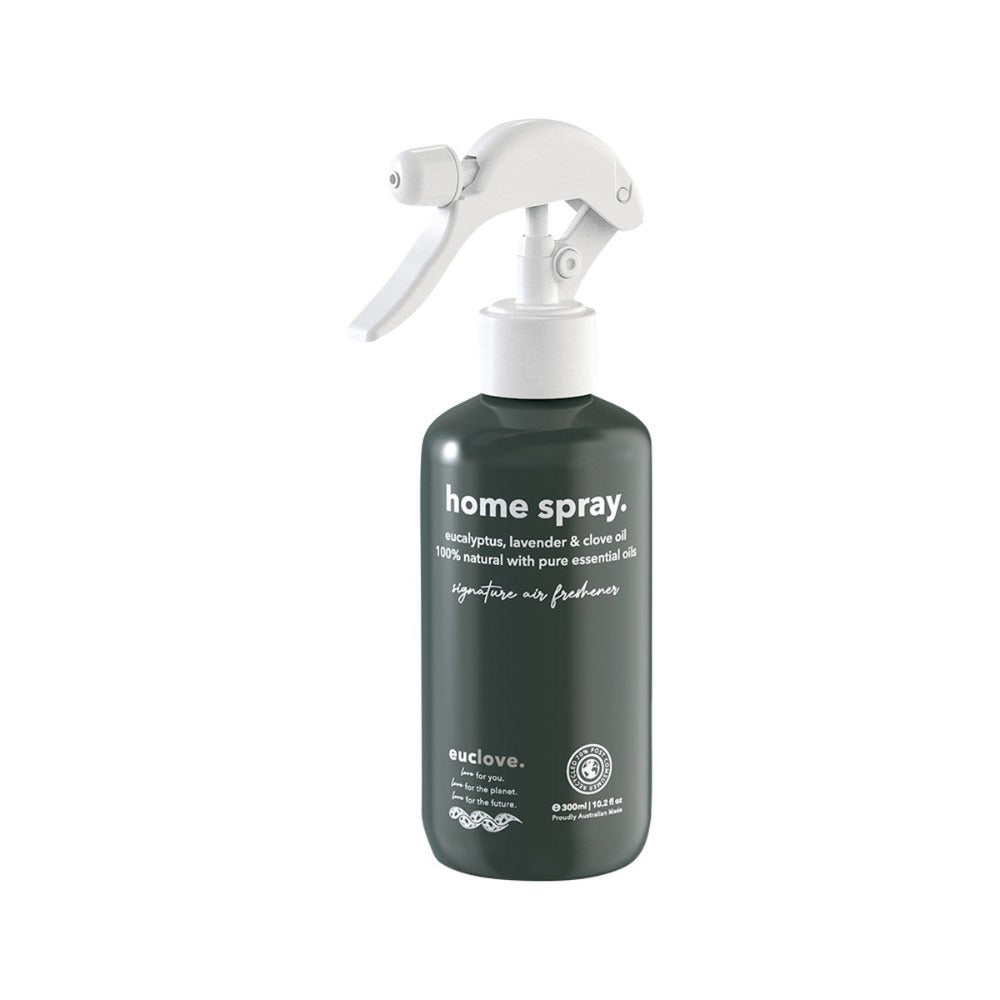 Euclove_20Home_20Spray_20Eucalyptus_20Lavender_20Clove_20Oil_20_Signature_20Spray_20300ml_media-01_a6c6691a-1c30-4d04-937e-b4ca003aaef4