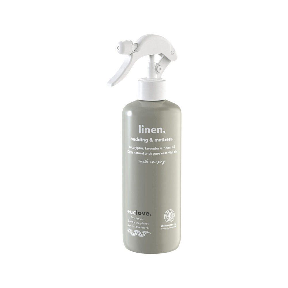 Euclove_20Linen_20_Bedding_20and_20Mattress_20Spray_20500ml_media-01_644513da-2bad-425a-870f-40428986a04a