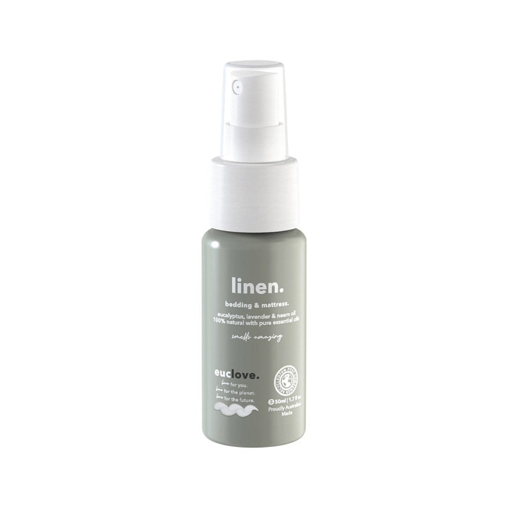 Euclove_20Linen_20_Bedding_20and_20Mattress_20Spray_2050ml_media-01_1a365f3f-a965-485d-9040-24be5923f9a3