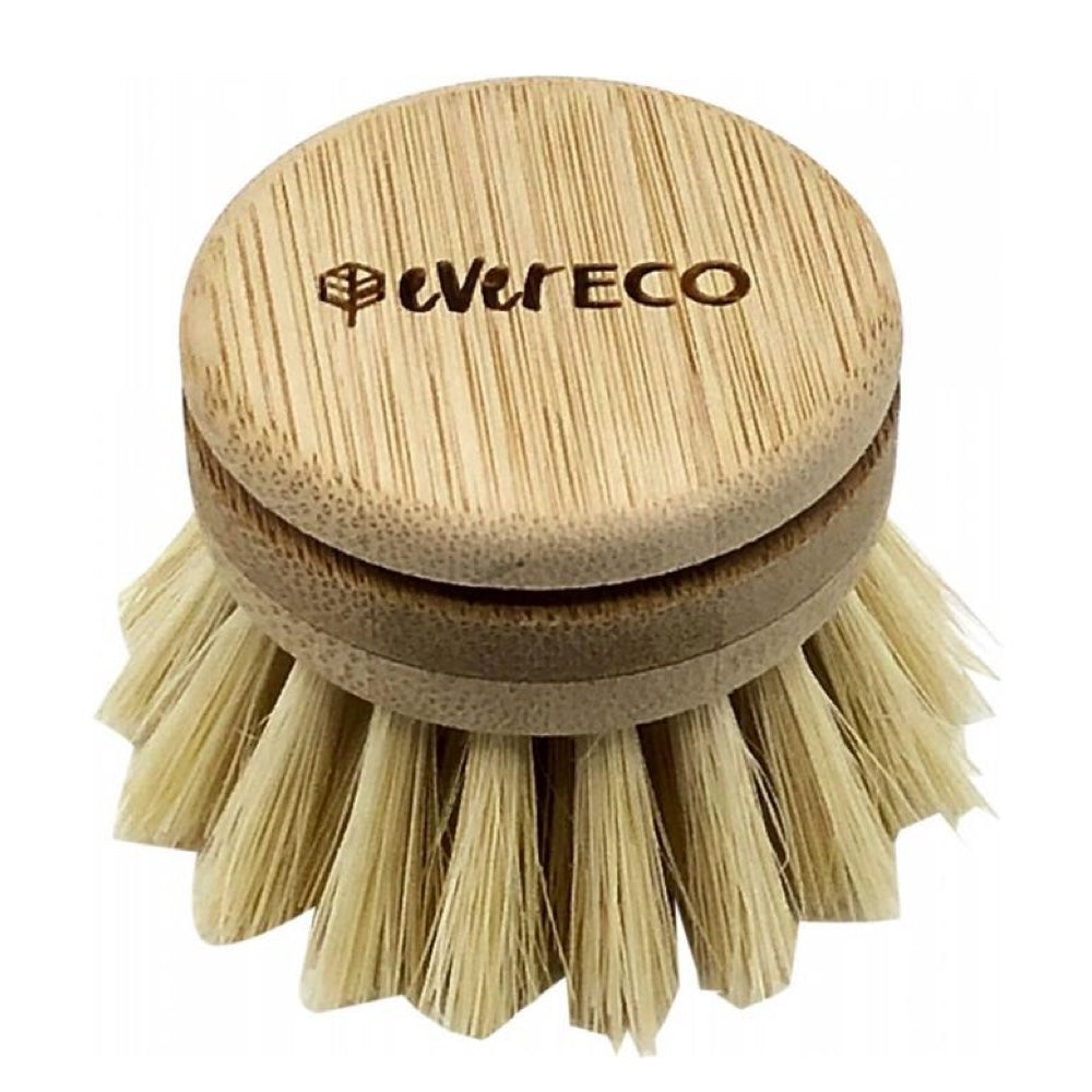 EverEcoDishBrushReplacement