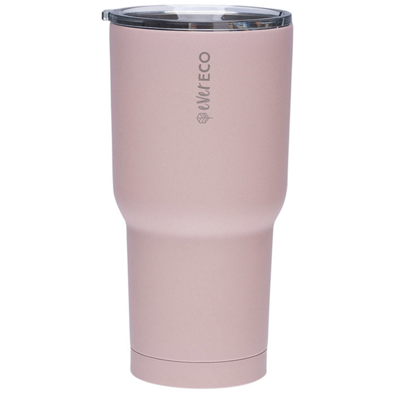 Ever_Eco_Insulated_Tumbler_887ml_-_Rose__52852.1554365255_f0e18a33-5571-4fc4-8e05-924e08580ea7