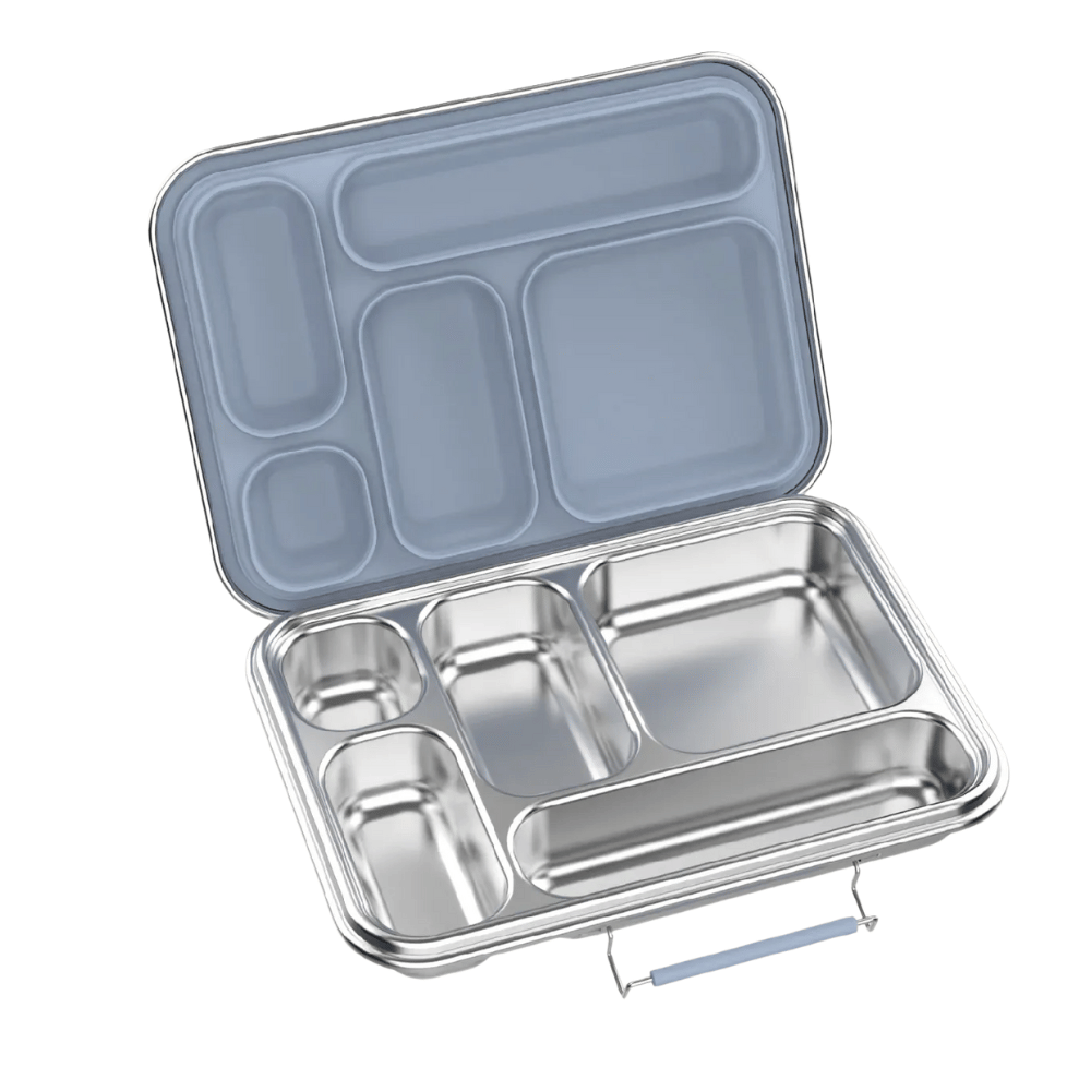 Ever_Eco_Stainless_Steel_5_Compartment_Bento_Lunchbox_Cove00-c306916342a4