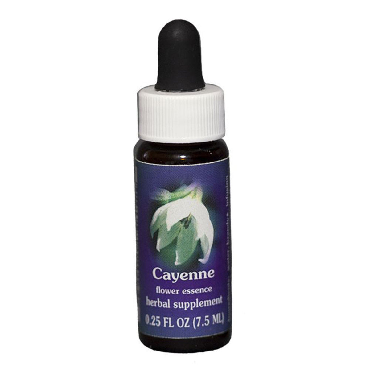 FES_Quintessentials_Cayenne_7.5ml_media-01_4404c940-65a4-4914-8d70-9137b28c7f56