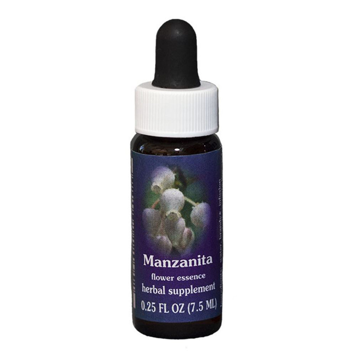 FES_Quintessentials_Manzanita_7.5ml_media-01_6626e6d1-4826-41a9-96a6-5914594d0ff7